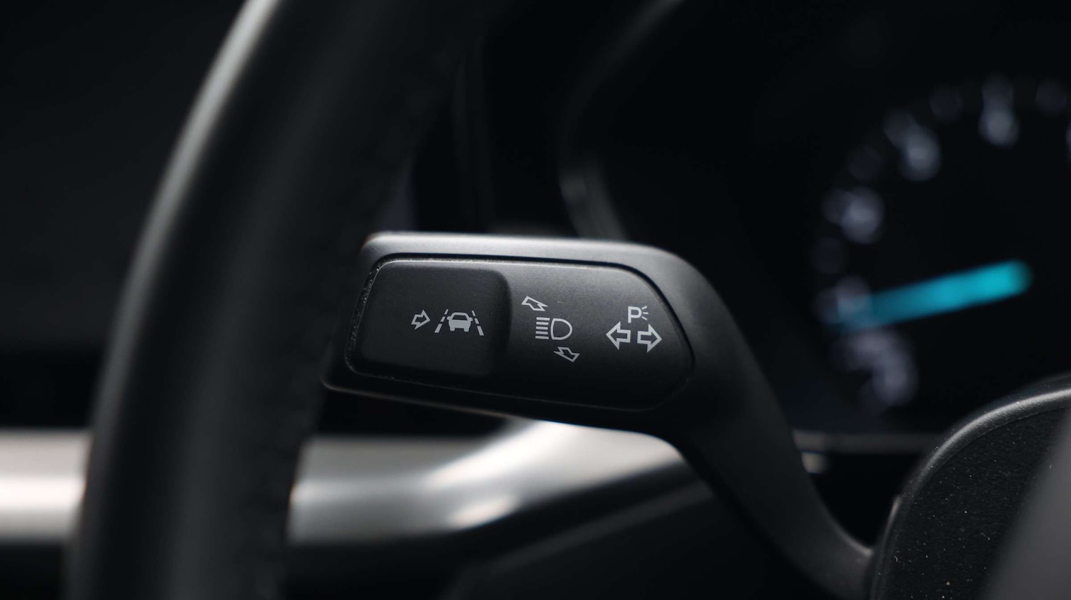 Used Ford Focus 2022 for sale - 77673855: Photo 33