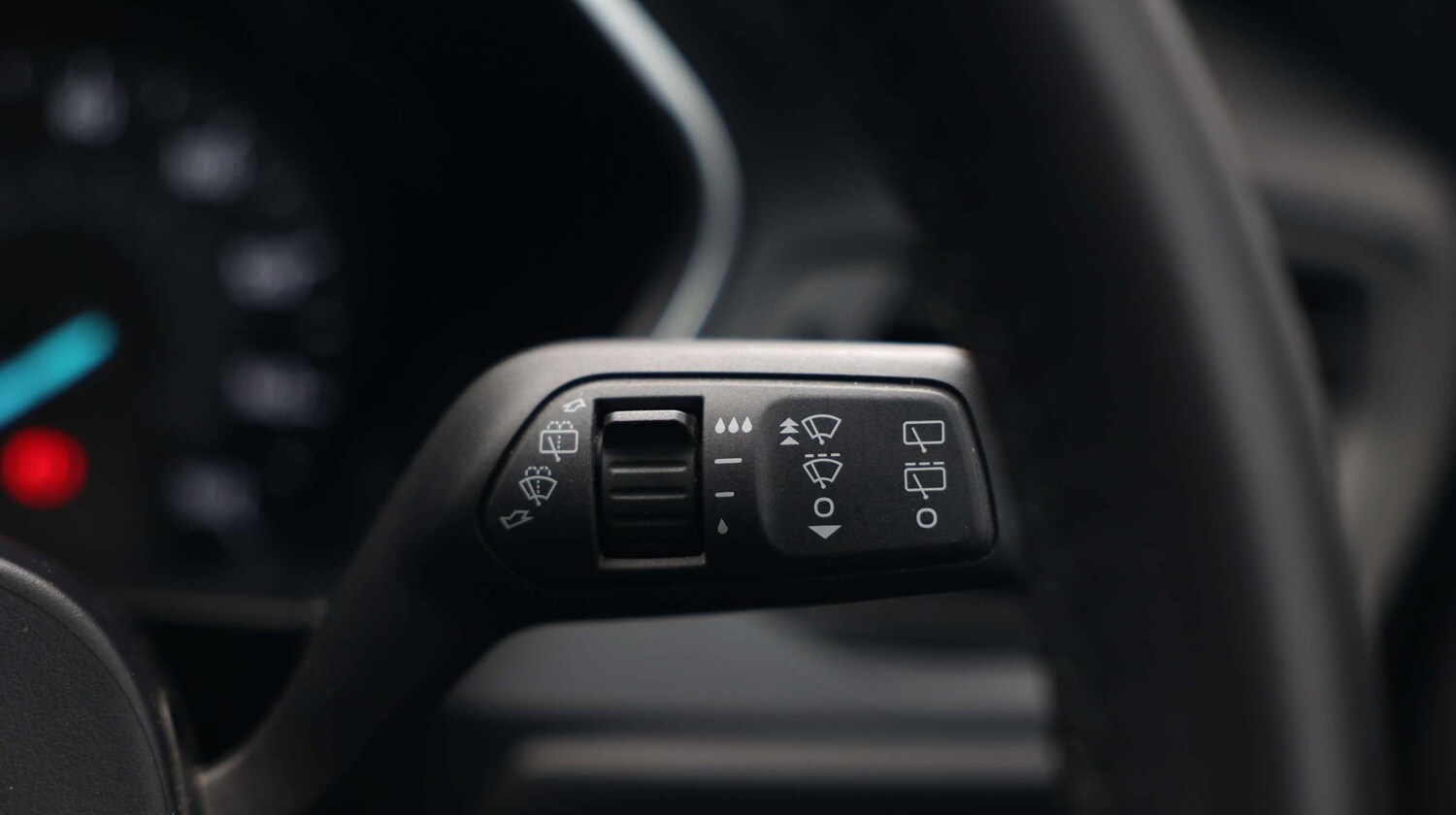 Used Ford Focus 2022 for sale - 77673855: Photo 34