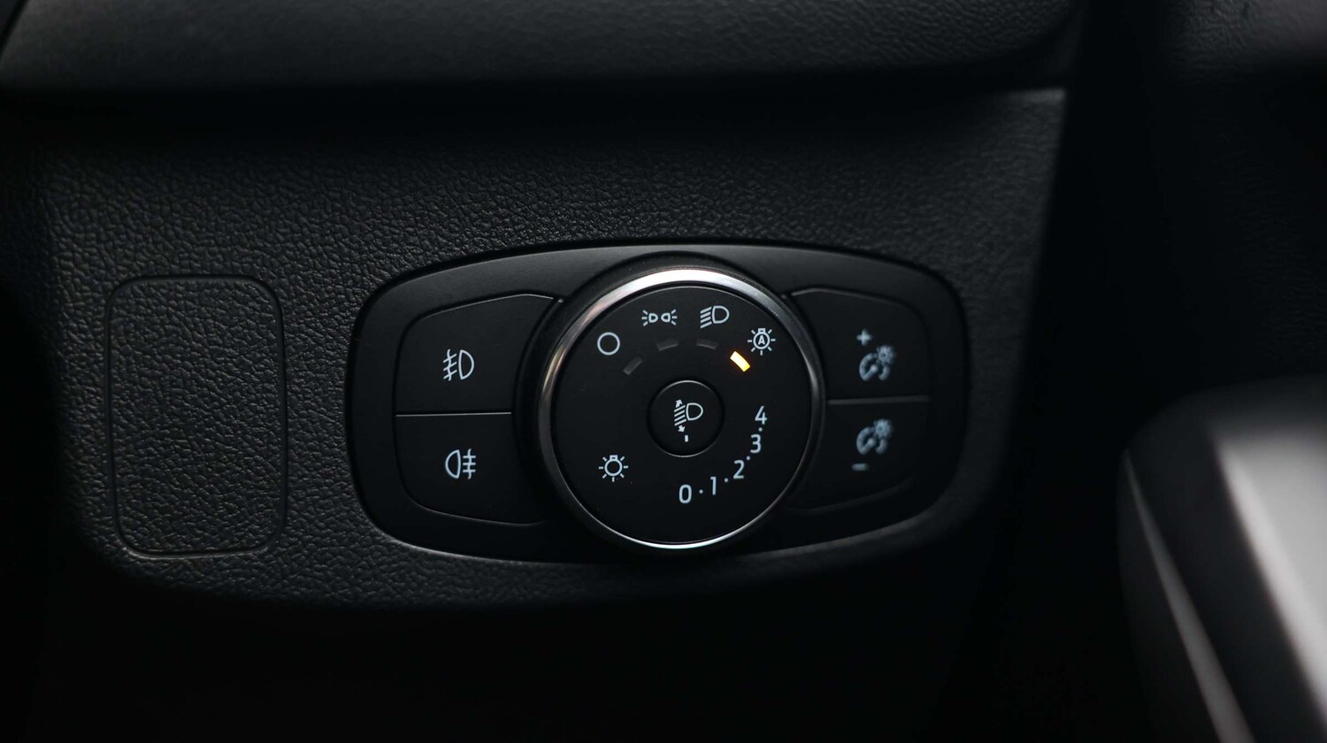 Used Ford Focus 2022 for sale - 77673855: Photo 37