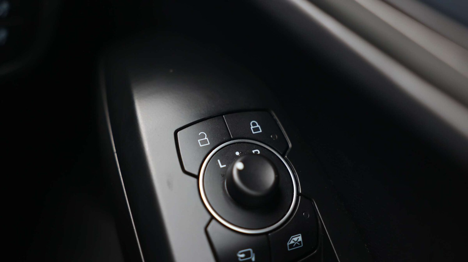 Used Ford Focus 2022 for sale - 77673855: Photo 38