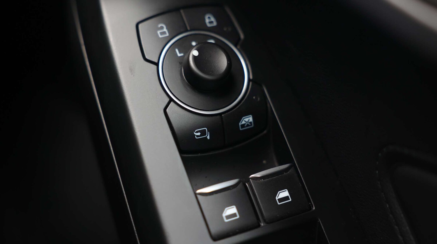 Used Ford Focus 2022 for sale - 77673855: Photo 39