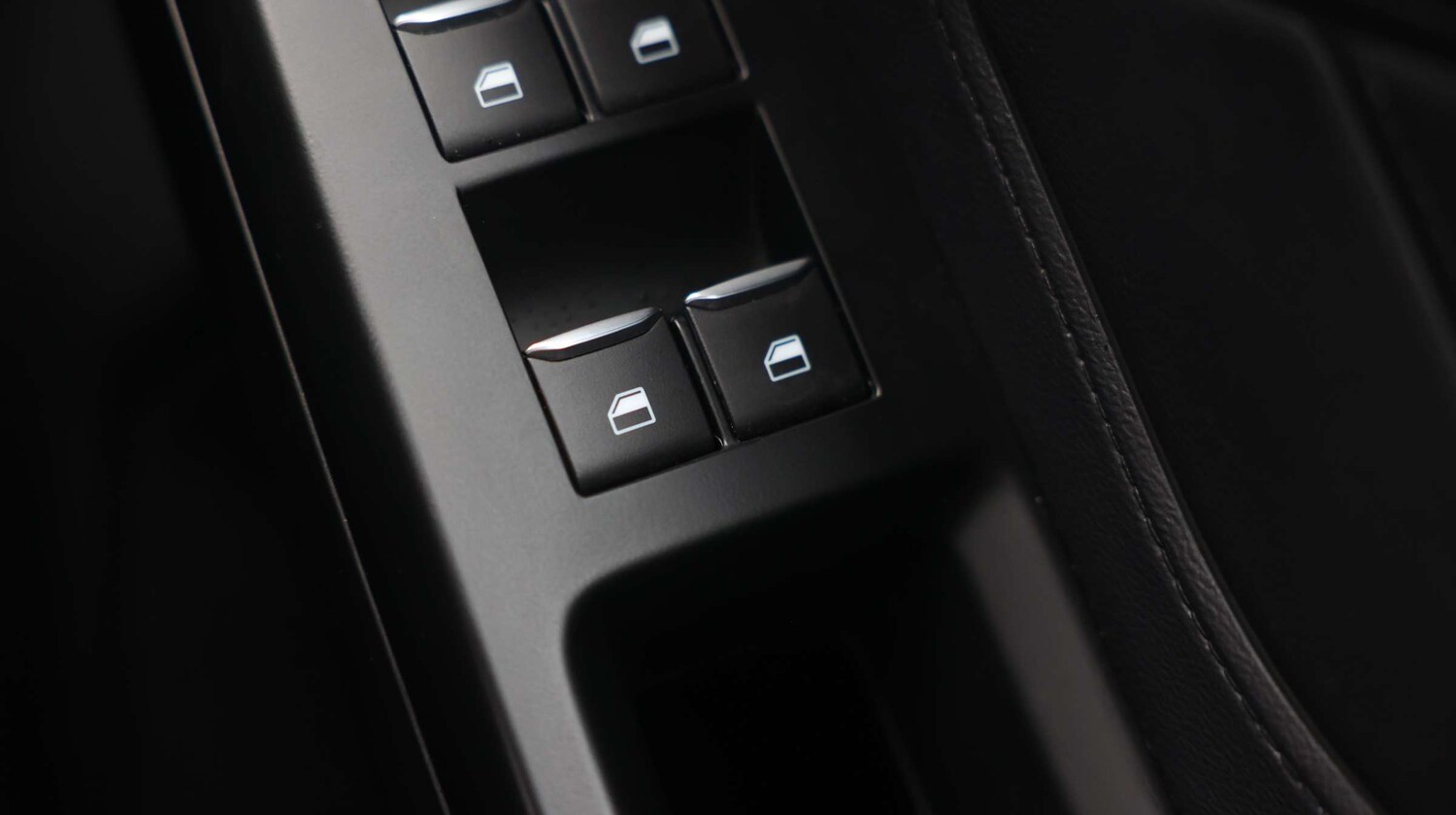 Used Ford Focus 2022 for sale - 77673855: Photo 40