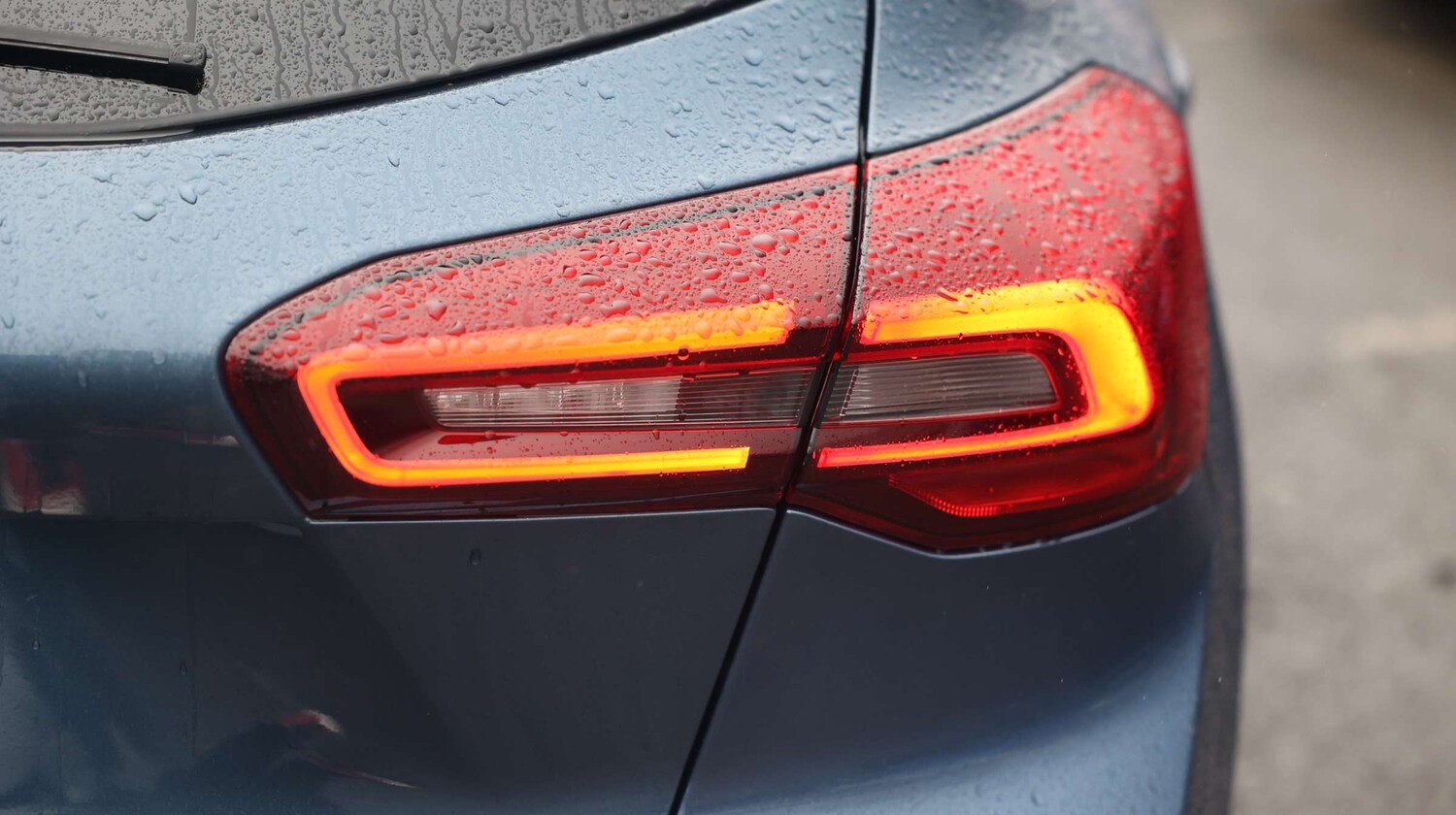 Used Ford Focus 2022 for sale - 77673855: Photo 9