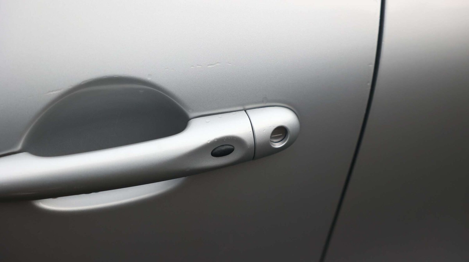 Used Renault Captur 2018 for sale - 77428190: Photo 13