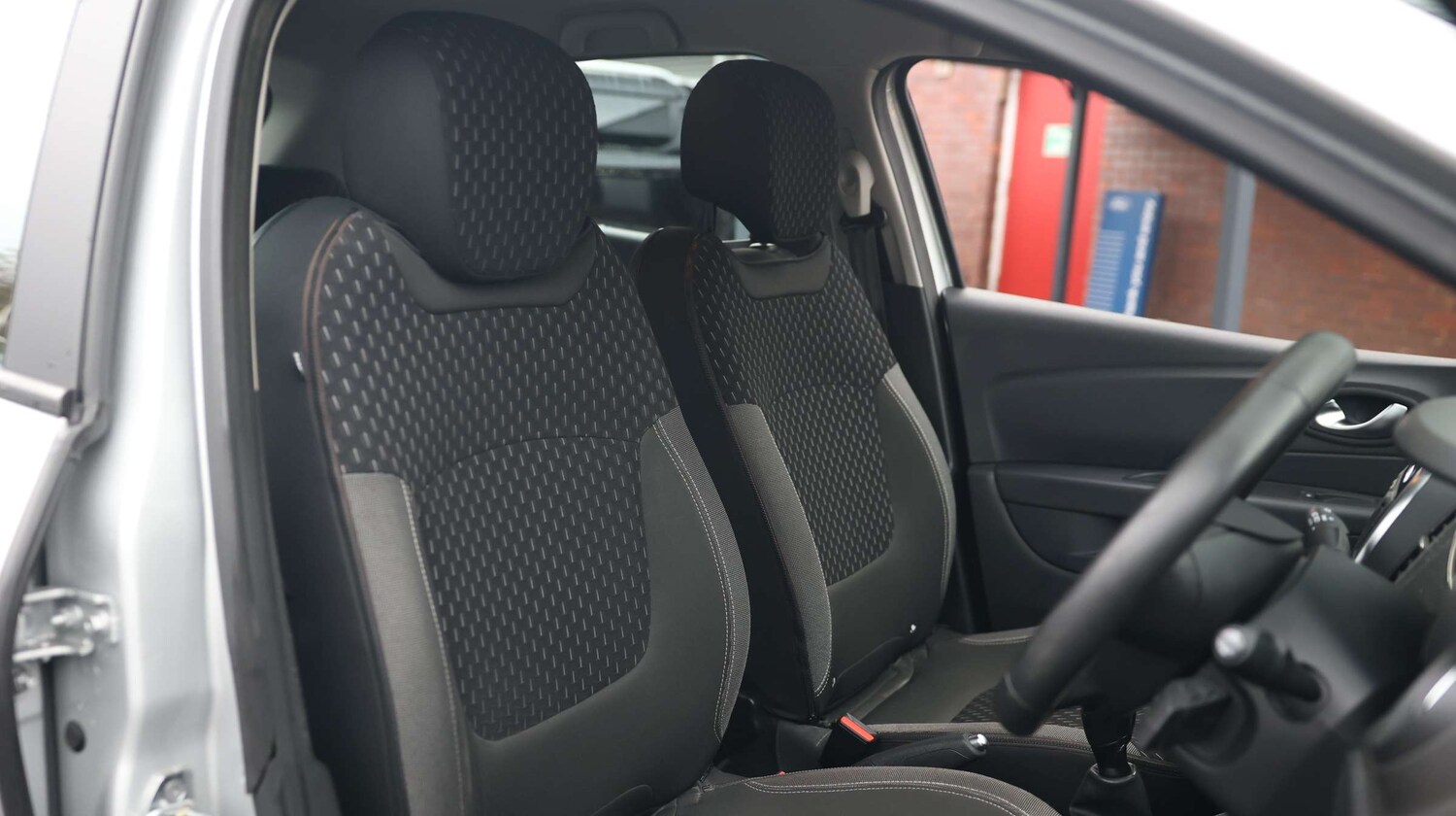 Used Renault Captur 2018 for sale - 77428190: Photo 17