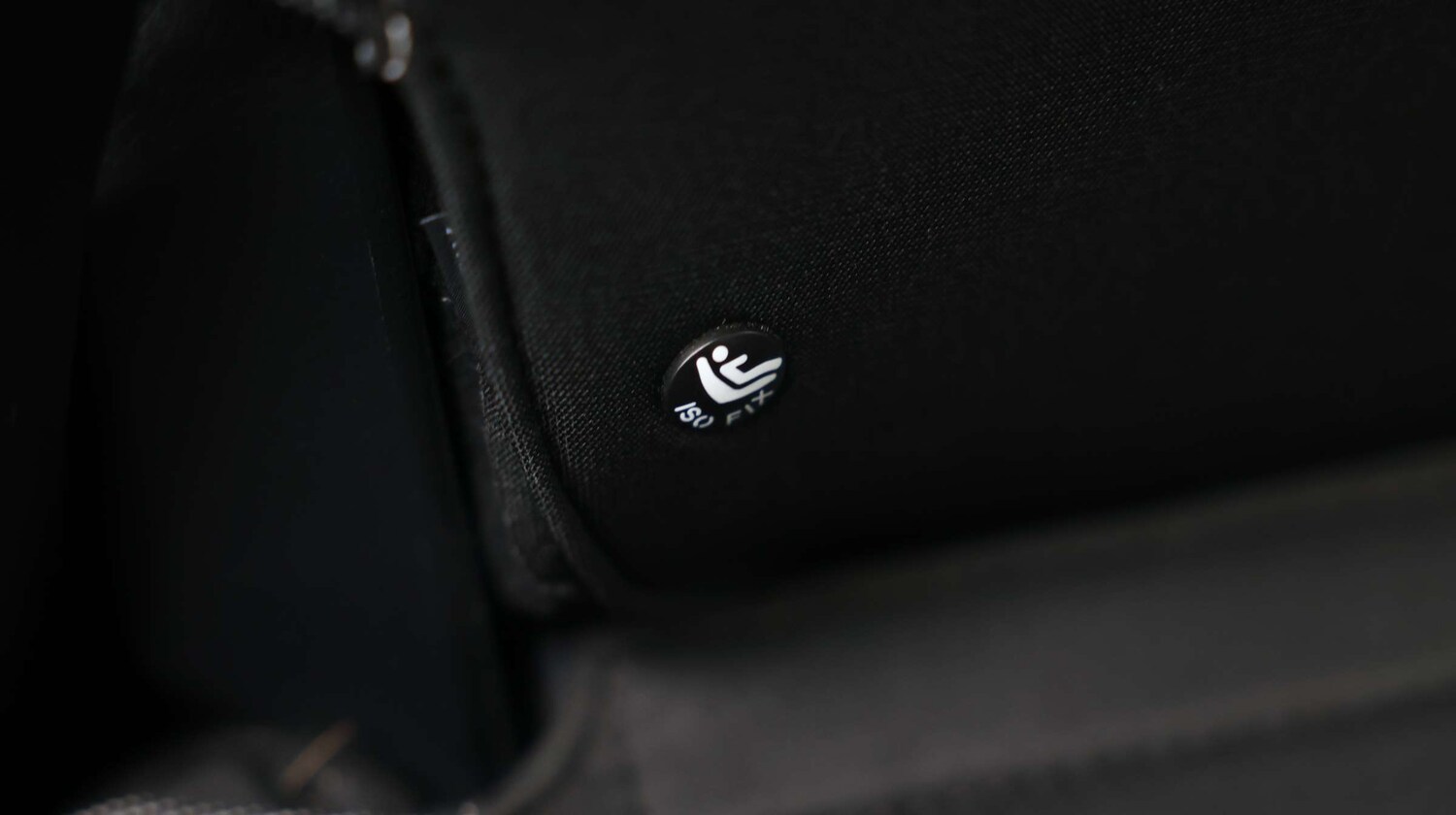 Used Renault Captur 2018 for sale - 77428190: Photo 19