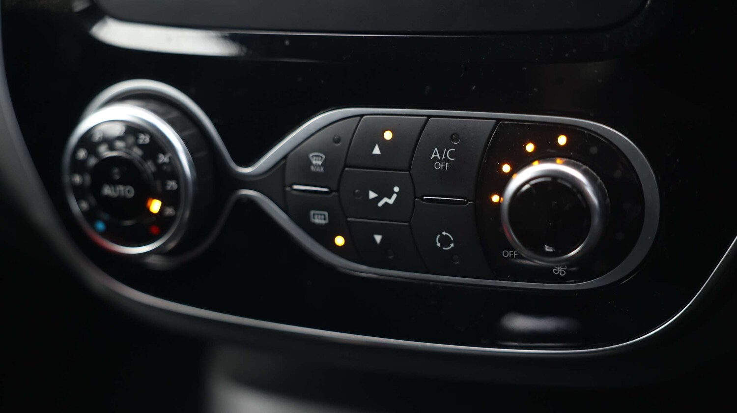 Used Renault Captur 2018 for sale - 77428190: Photo 29