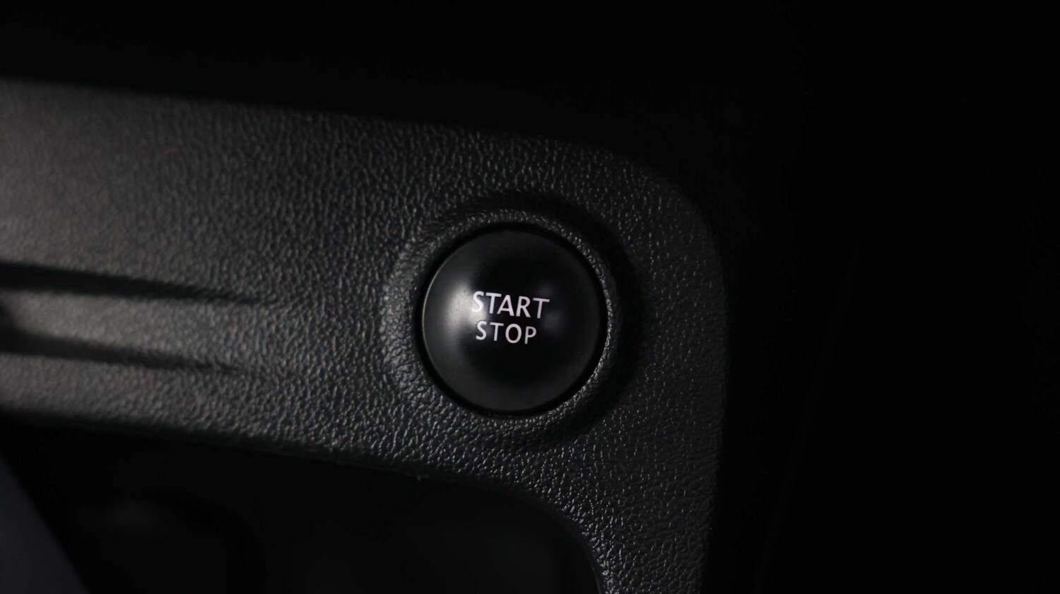 Used Renault Captur 2018 for sale - 77428190: Photo 30