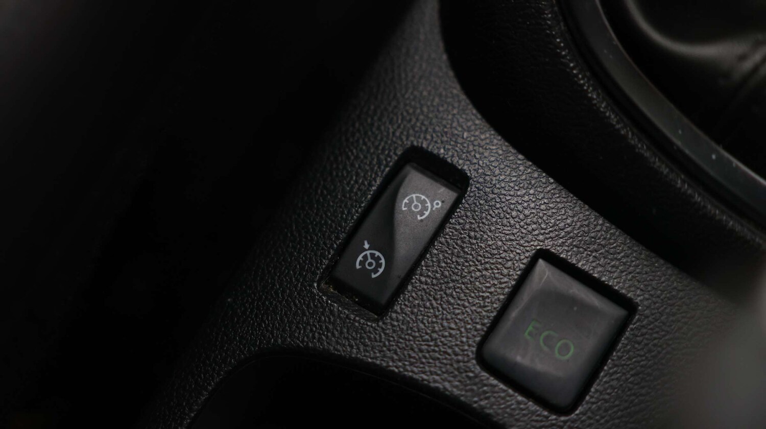 Used Renault Captur 2018 for sale - 77428190: Photo 31