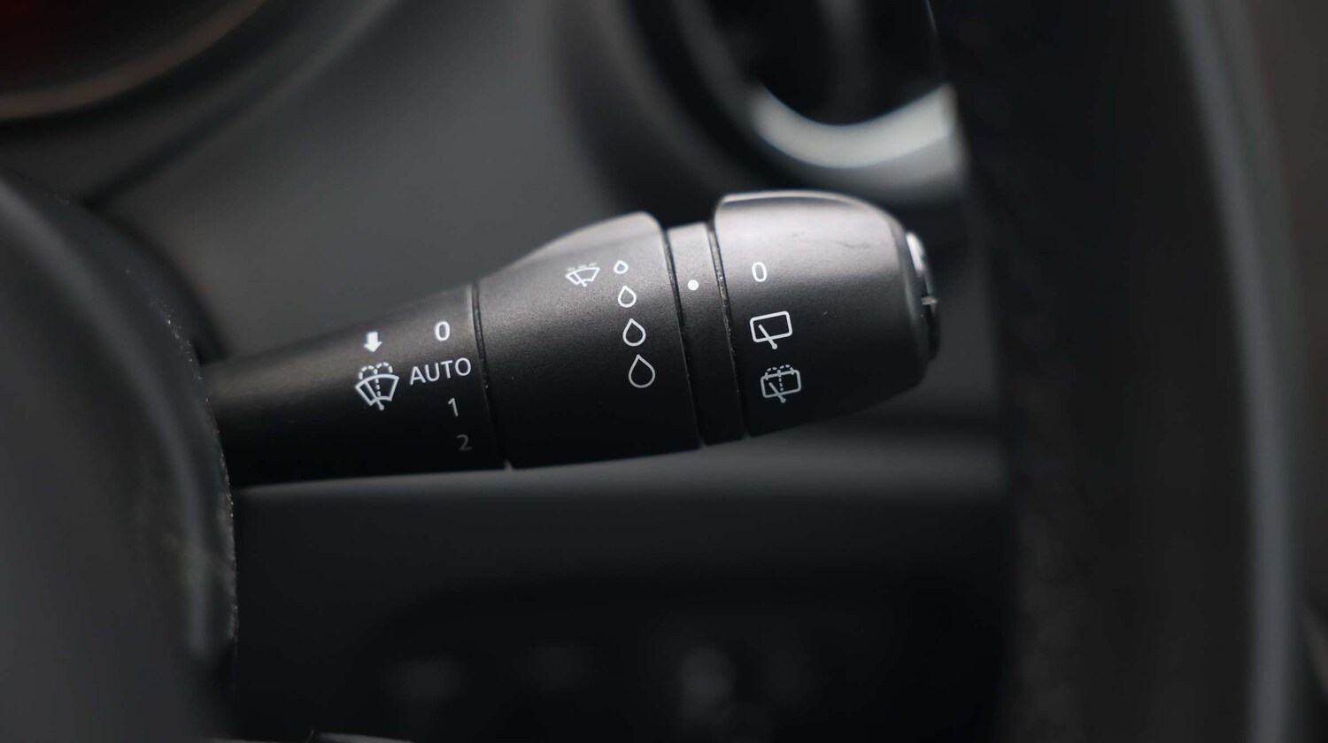 Used Renault Captur 2018 for sale - 77428190: Photo 34