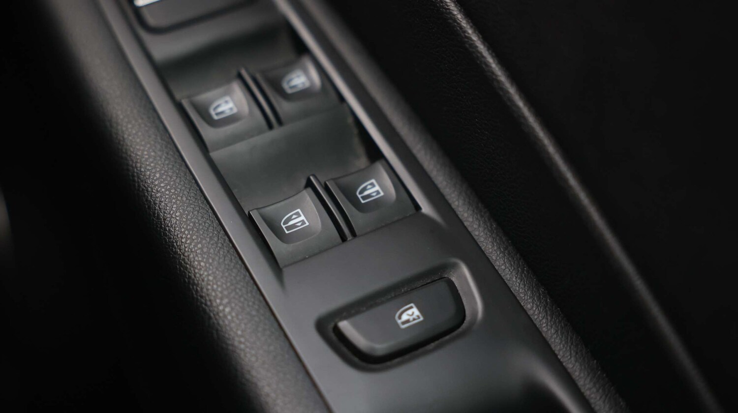 Used Renault Captur 2018 for sale - 77428190: Photo 40