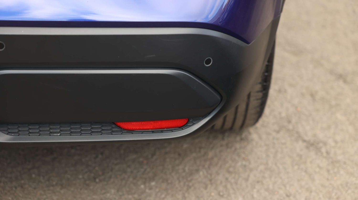 Used Nissan Qashqai 2023 for sale - 76818217: Photo 10