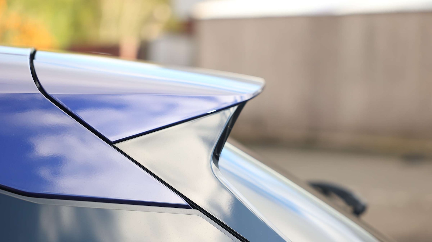 Used Nissan Qashqai 2023 for sale - 76818217: Photo 14