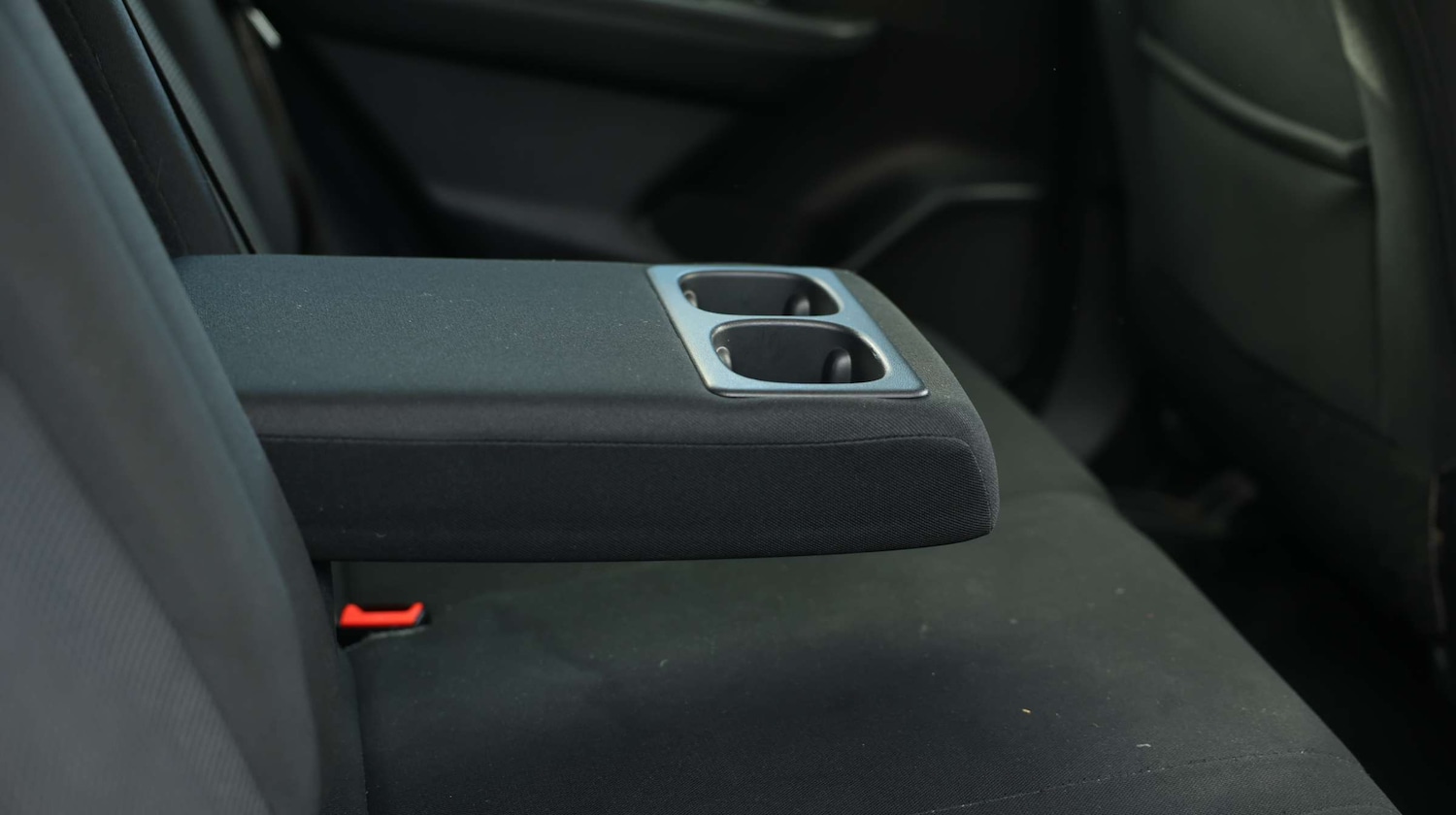 Used Nissan Qashqai 2023 for sale - 76818217: Photo 20