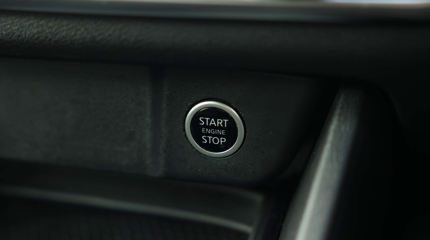 Used Nissan Qashqai 2023 for sale - 76818217: Photo 31