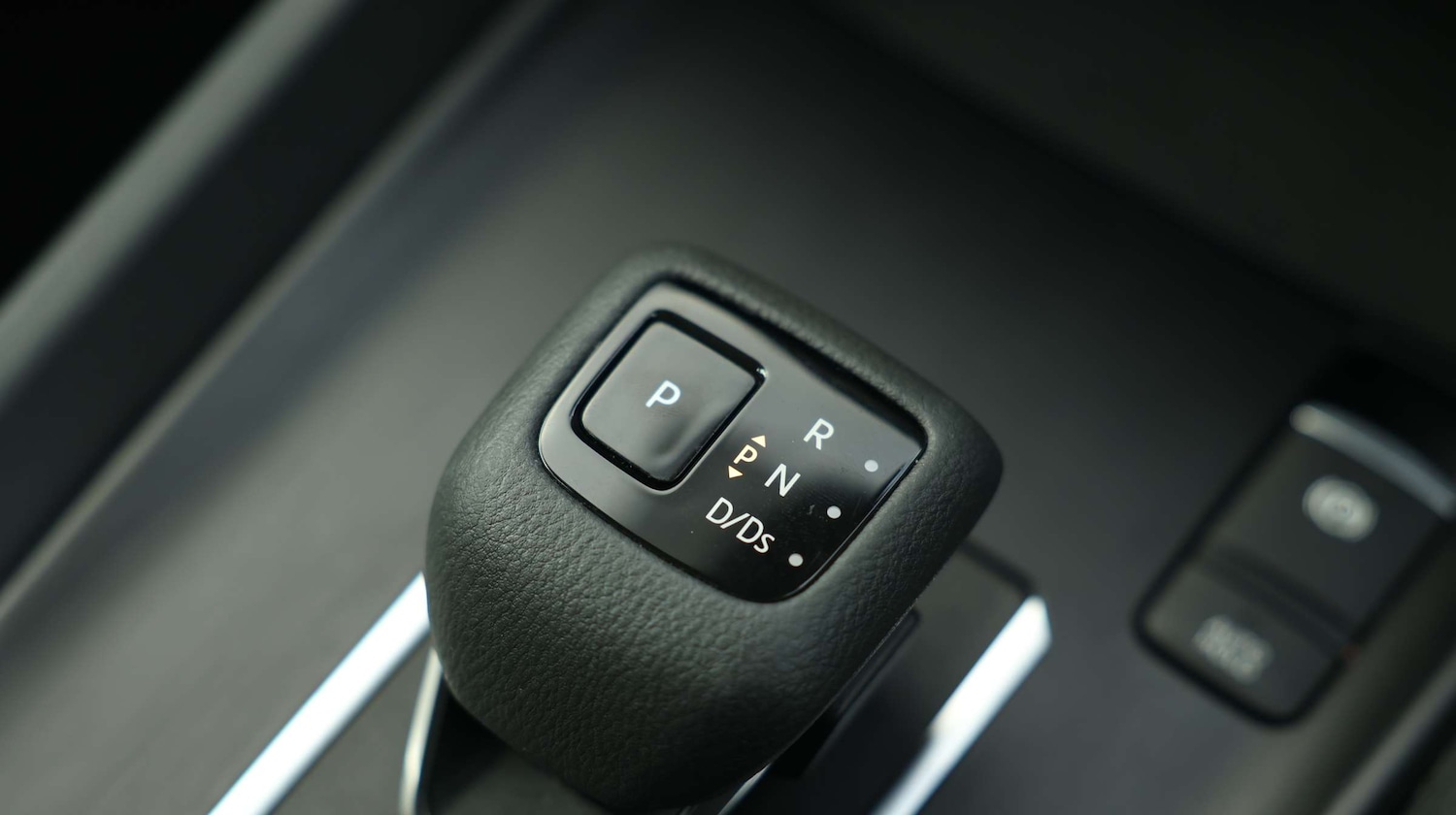 Used Nissan Qashqai 2023 for sale - 76818217: Photo 33