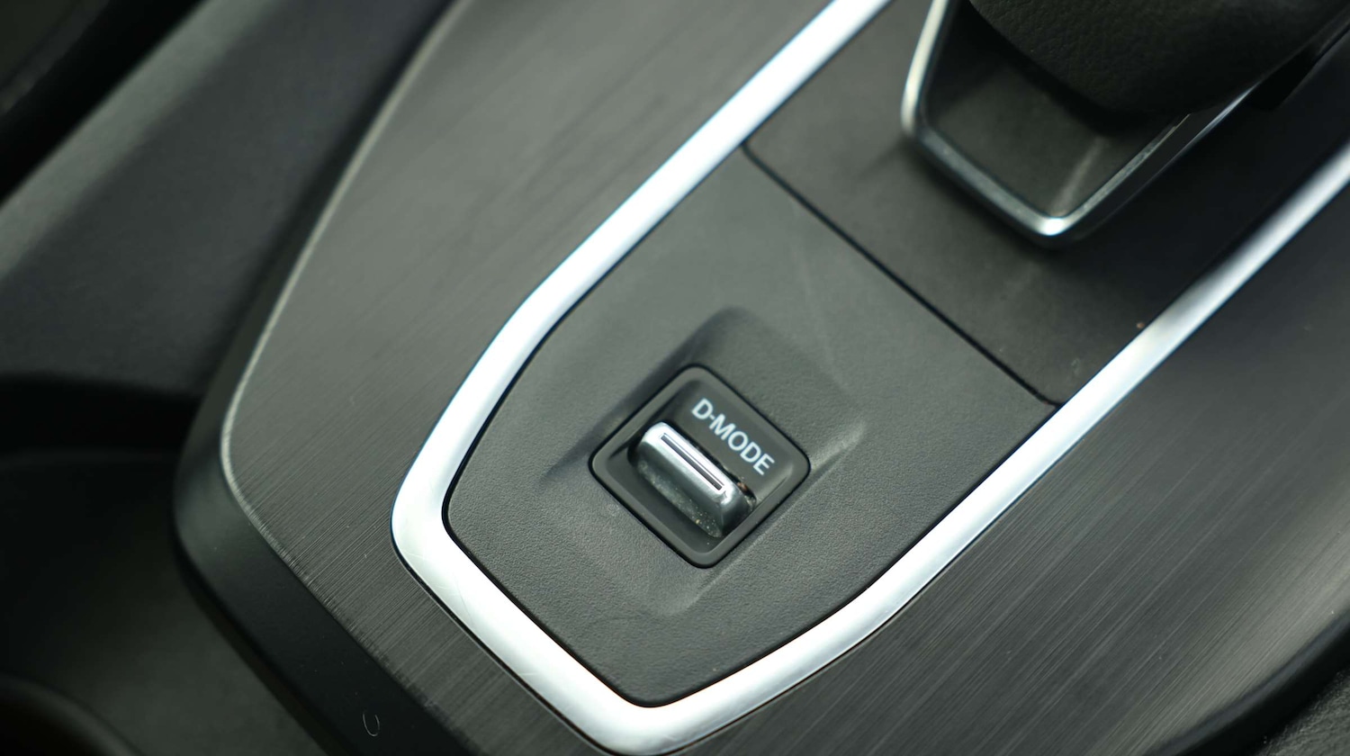 Used Nissan Qashqai 2023 for sale - 76818217: Photo 34