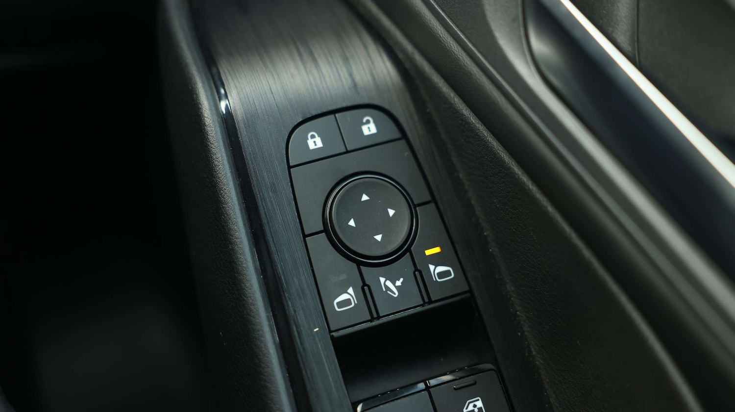 Used Nissan Qashqai 2023 for sale - 76818217: Photo 39