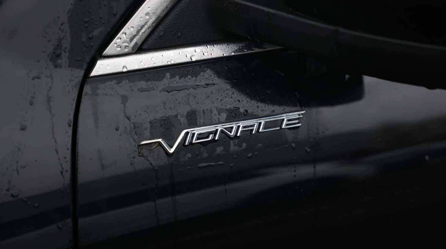 Used Ford Kuga 2024 for sale - 77102578: Photo 10