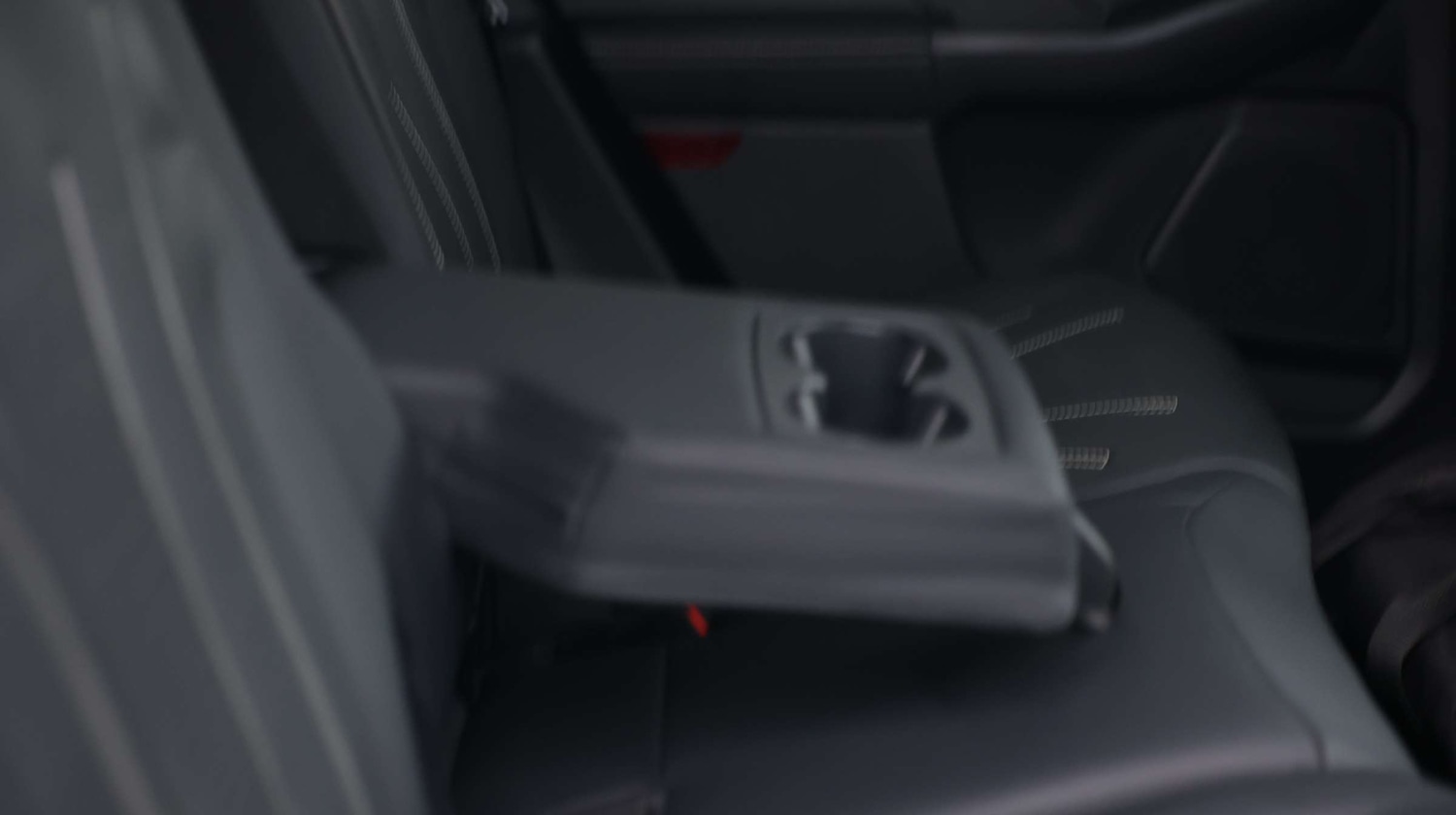 Used Ford Kuga 2024 for sale - 77102578: Photo 16