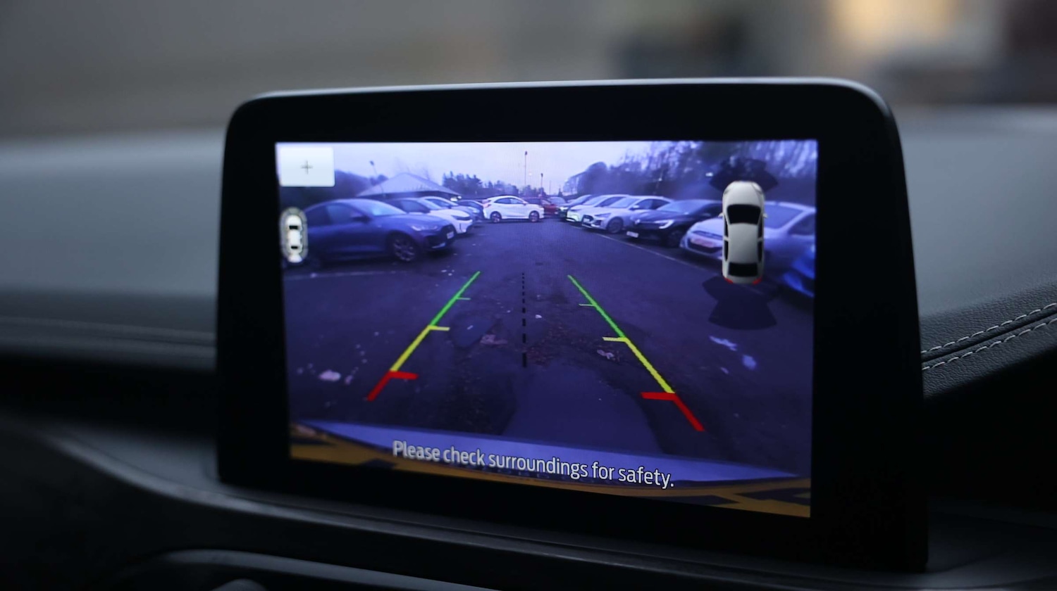 Used Ford Kuga 2024 for sale - 77102578: Photo 27