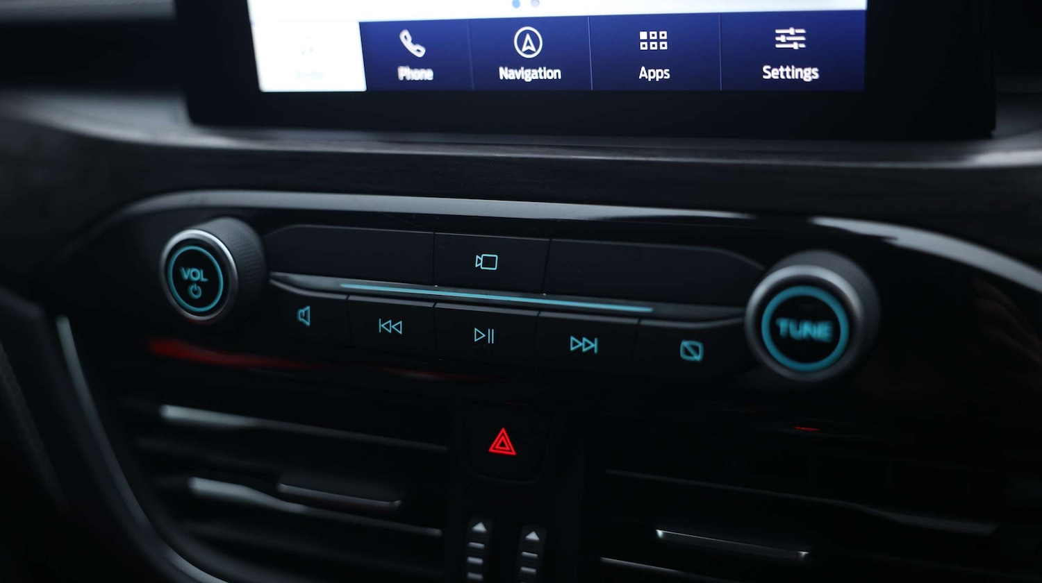 Used Ford Kuga 2024 for sale - 77102578: Photo 28