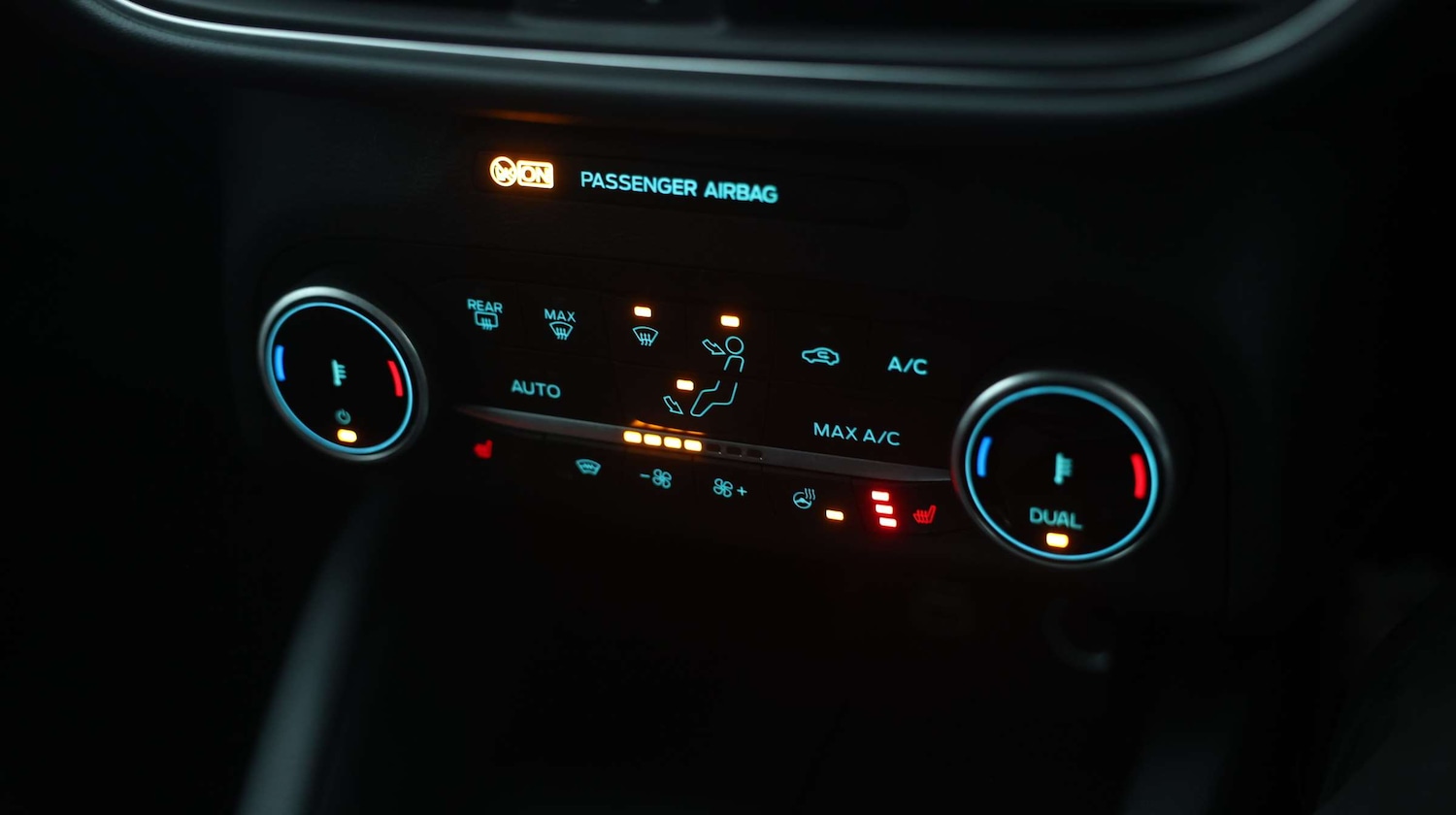 Used Ford Kuga 2024 for sale - 77102578: Photo 29