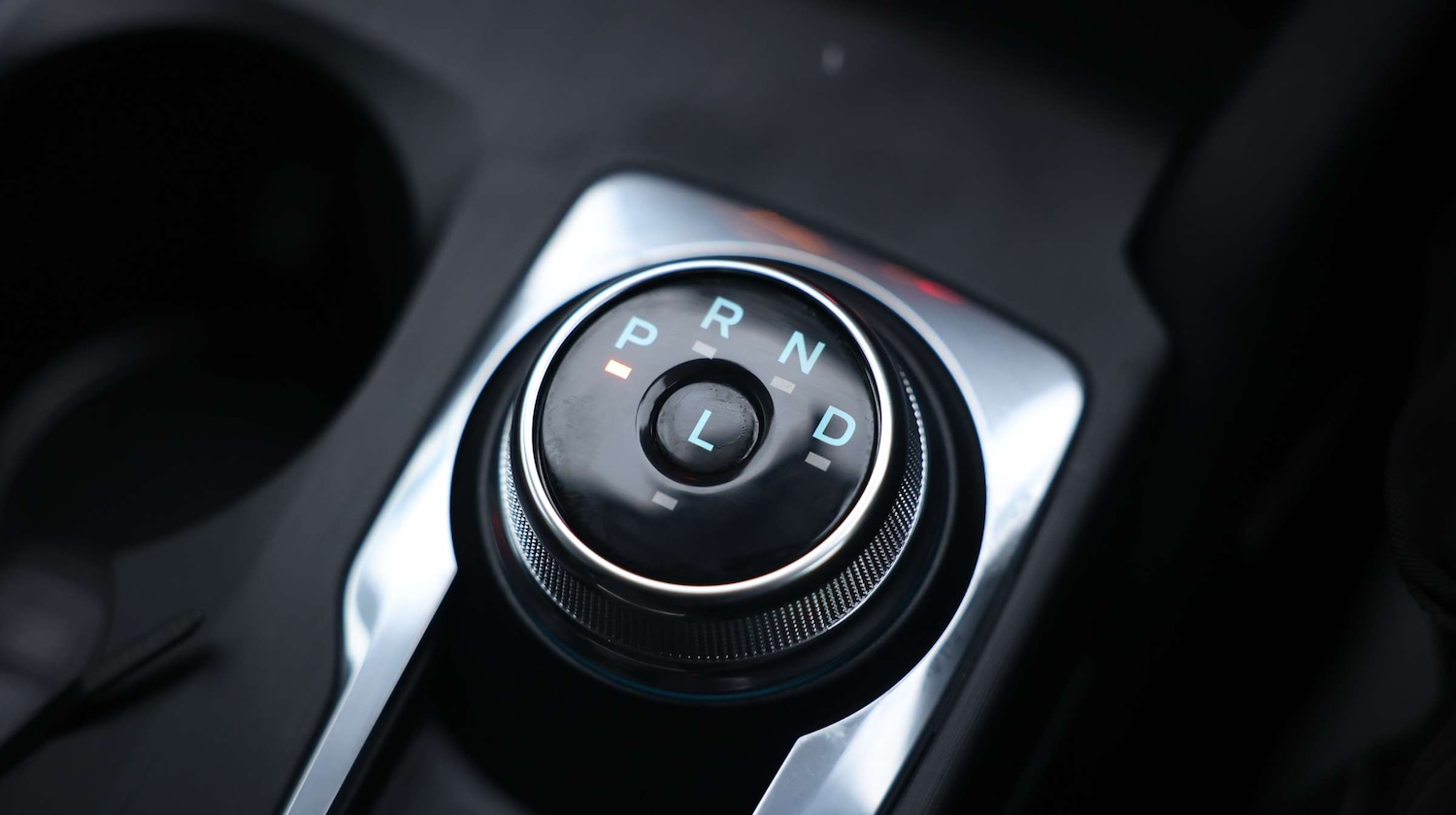 Used Ford Kuga 2024 for sale - 77102578: Photo 30