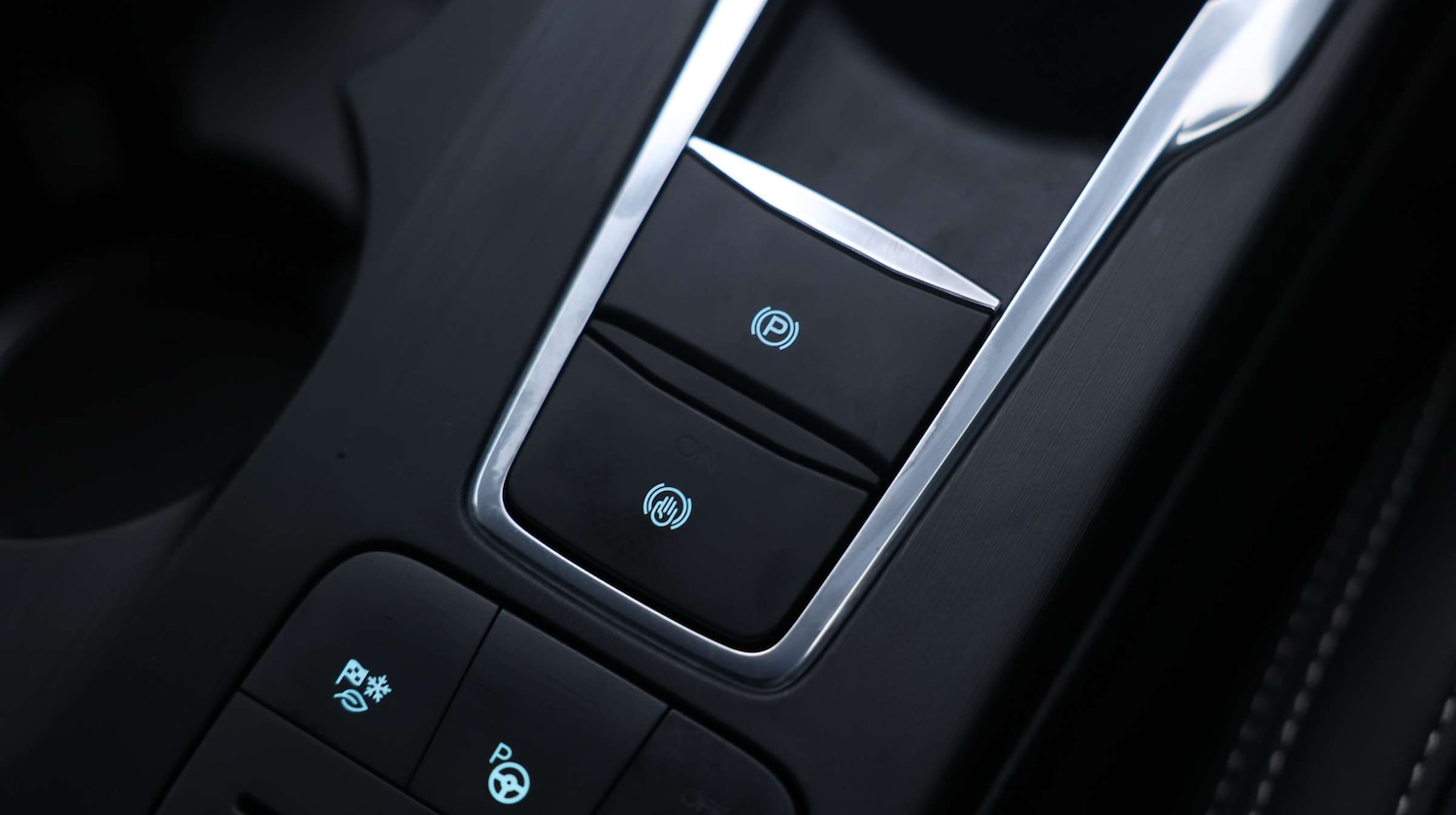 Used Ford Kuga 2024 for sale - 77102578: Photo 31