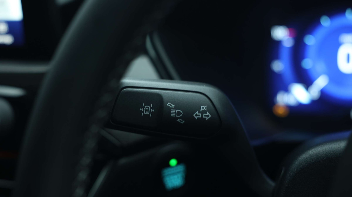 Used Ford Kuga 2024 for sale - 77102578: Photo 34