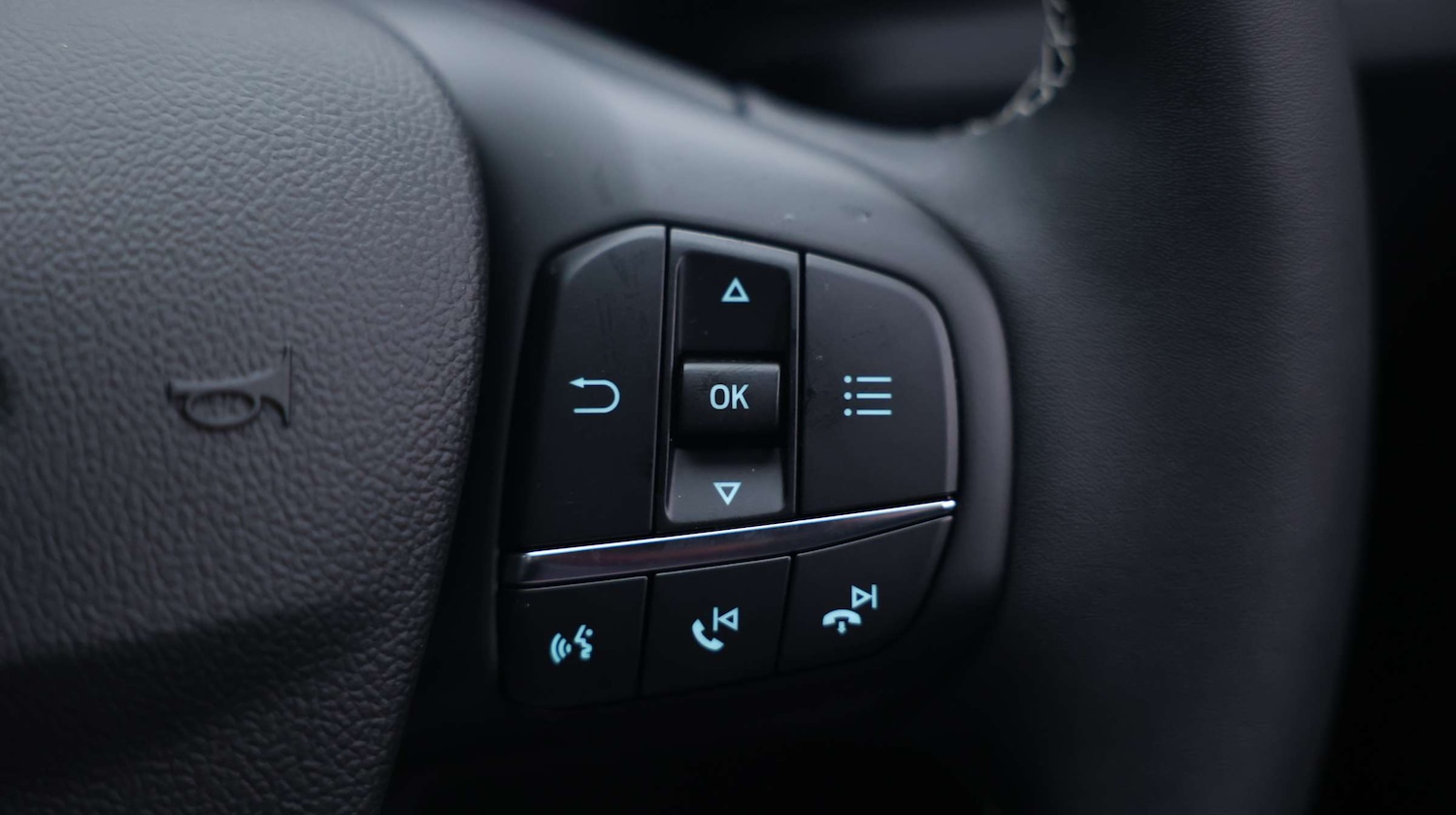 Used Ford Kuga 2024 for sale - 77102578: Photo 37