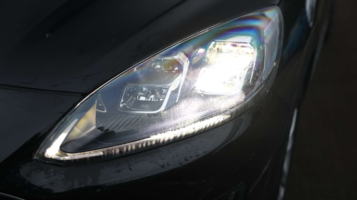 Used Ford Kuga 2024 for sale - 77102578: Photo 4