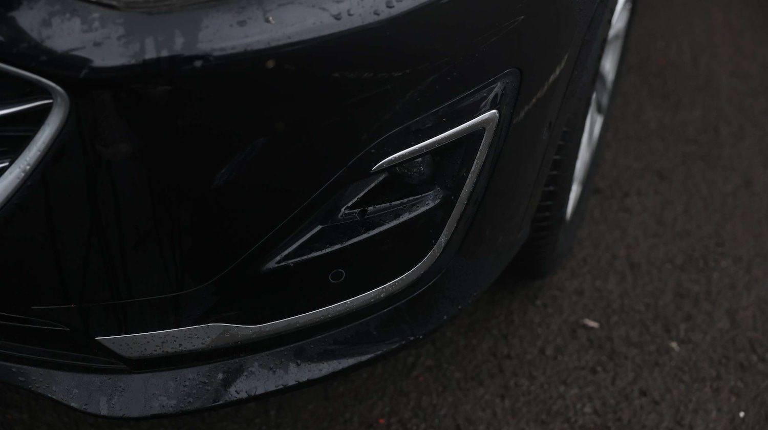 Used Ford Kuga 2024 for sale - 77102578: Photo 5