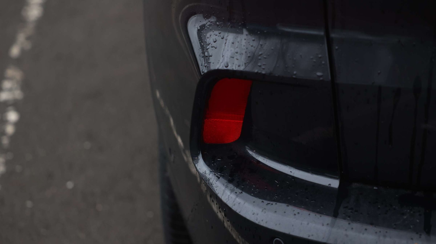 Used Ford Kuga 2024 for sale - 77102578: Photo 7