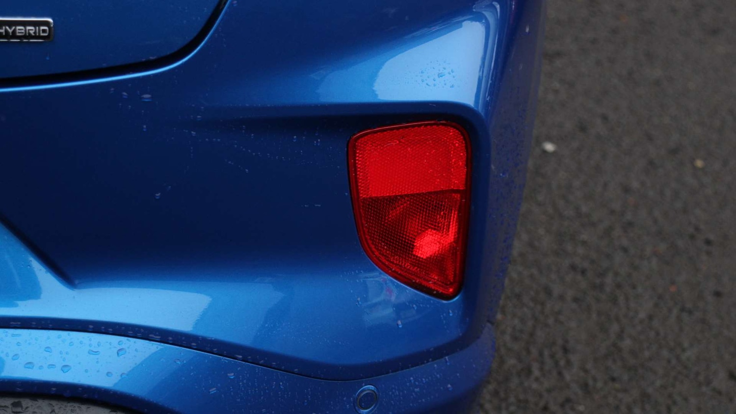 Used Ford Puma 2023 for sale - 76818187: Photo 10