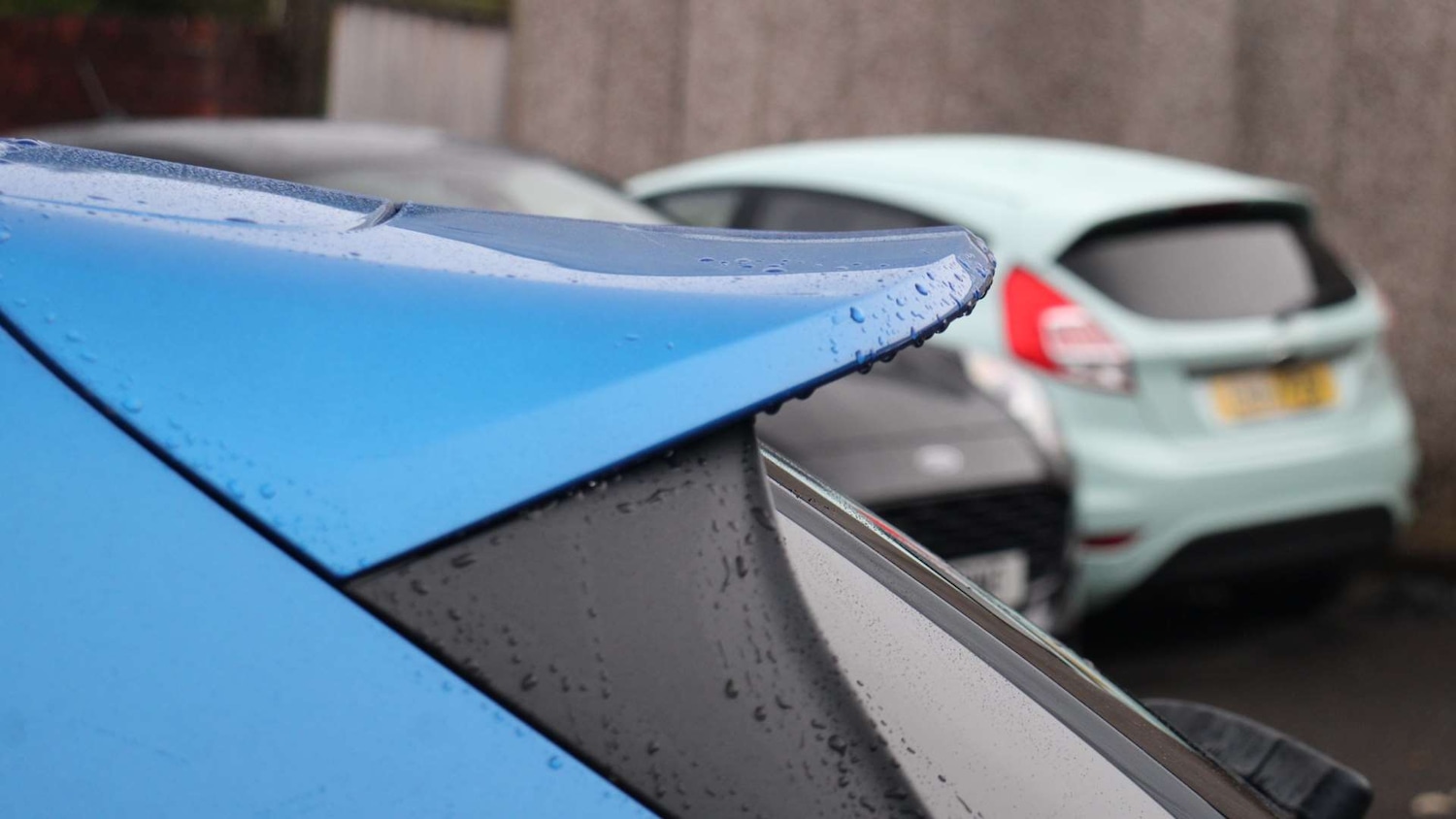 Used Ford Puma 2023 for sale - 76818187: Photo 12