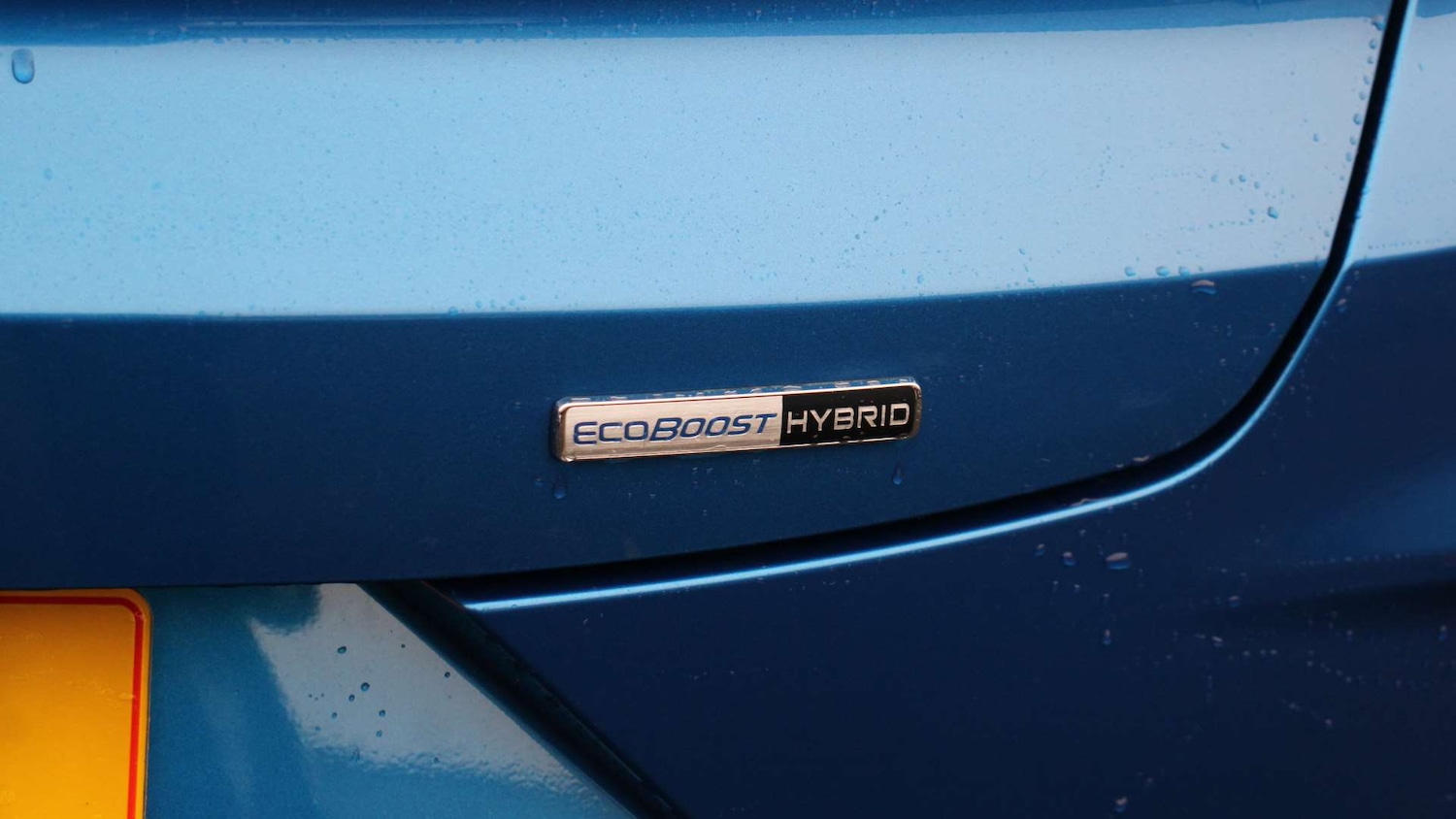 Used Ford Puma 2023 for sale - 76818187: Photo 13