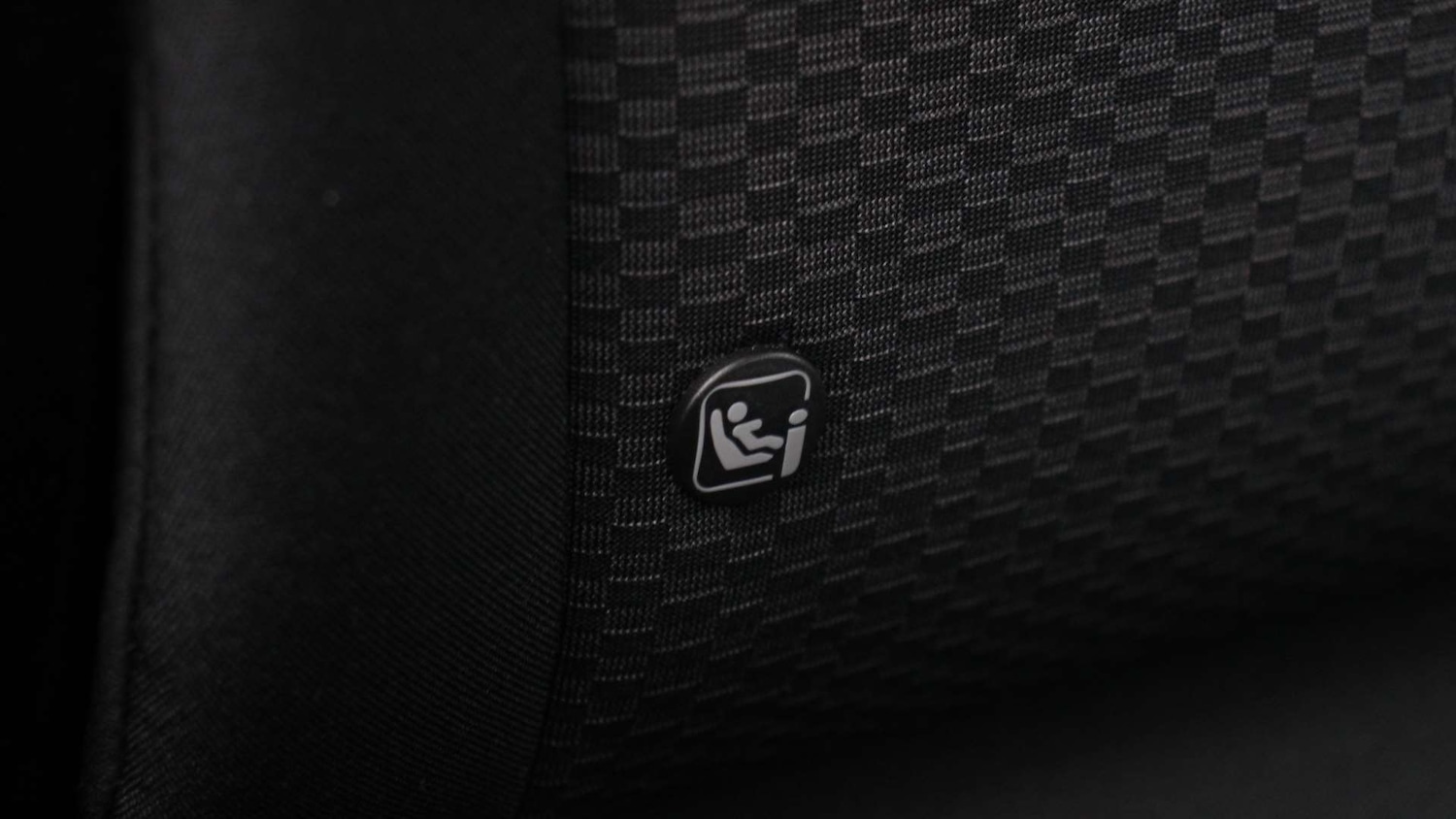 Used Ford Puma 2023 for sale - 76818187: Photo 17