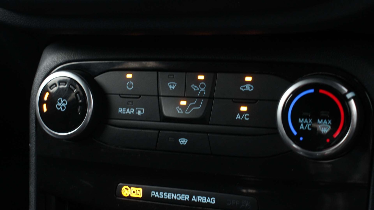 Used Ford Puma 2023 for sale - 76818187: Photo 28