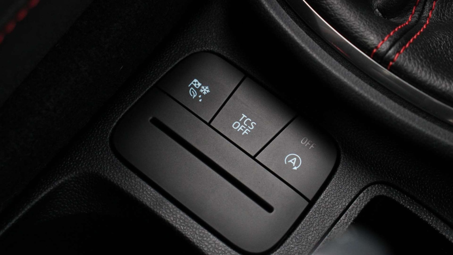 Used Ford Puma 2023 for sale - 76818187: Photo 29