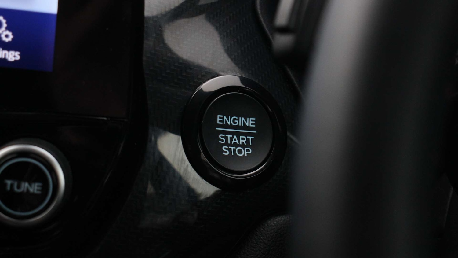 Used Ford Puma 2023 for sale - 76818187: Photo 30