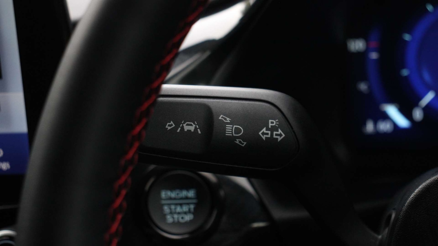 Used Ford Puma 2023 for sale - 76818187: Photo 31