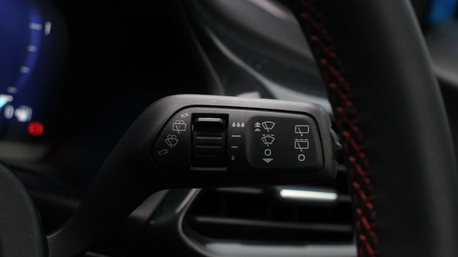 Used Ford Puma 2023 for sale - 76818187: Photo 32