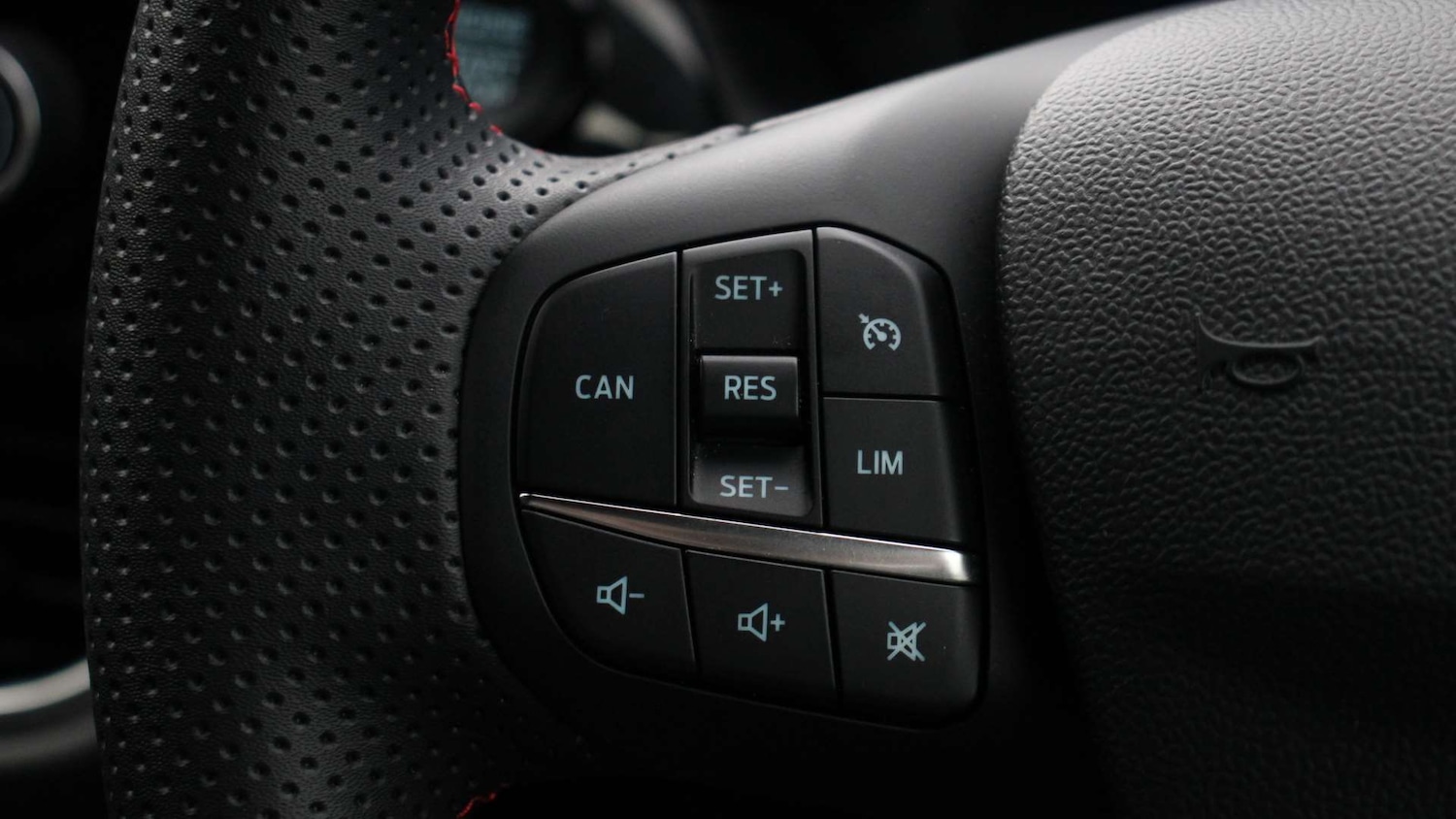 Used Ford Puma 2023 for sale - 76818187: Photo 33