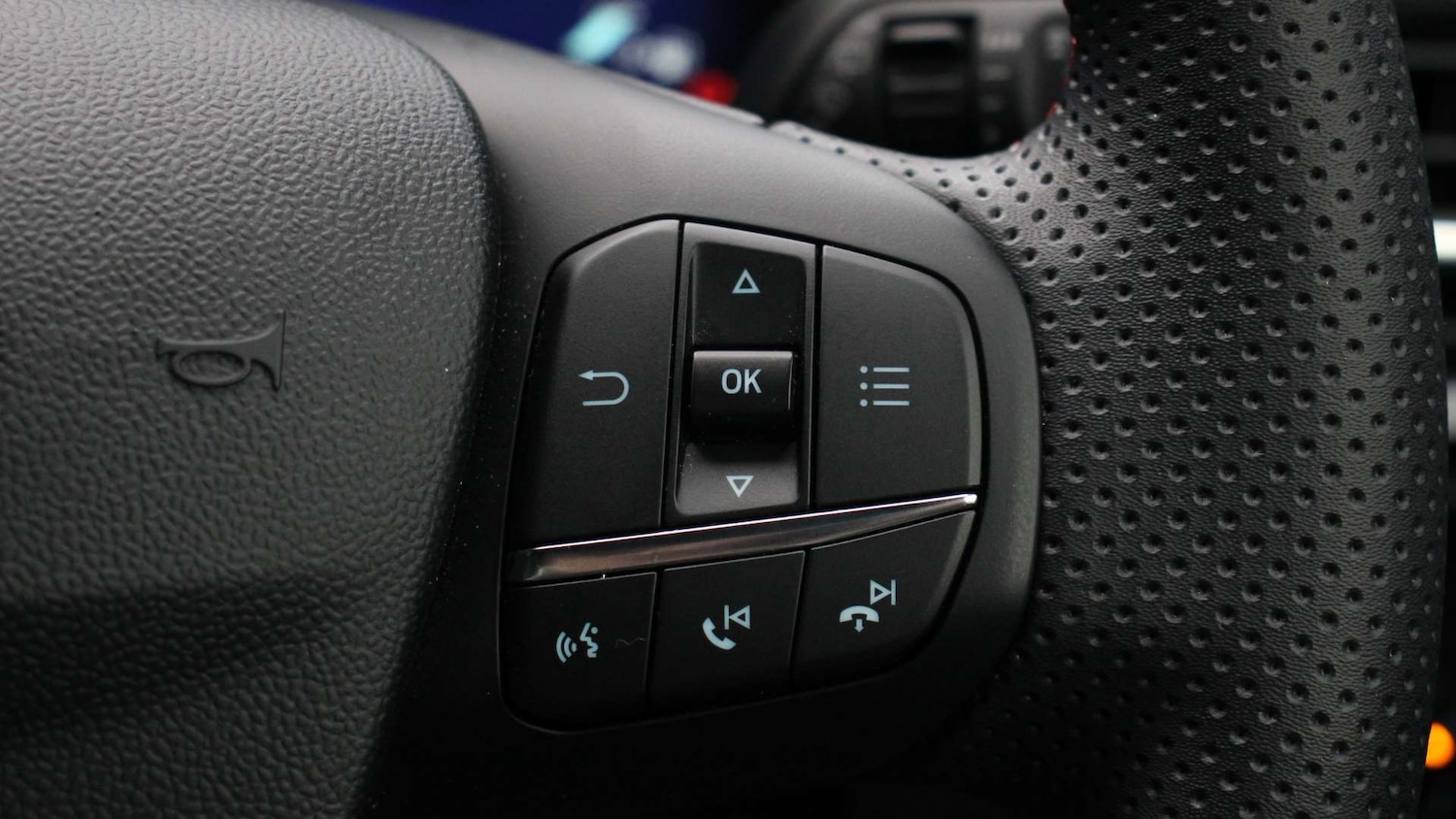 Used Ford Puma 2023 for sale - 76818187: Photo 34