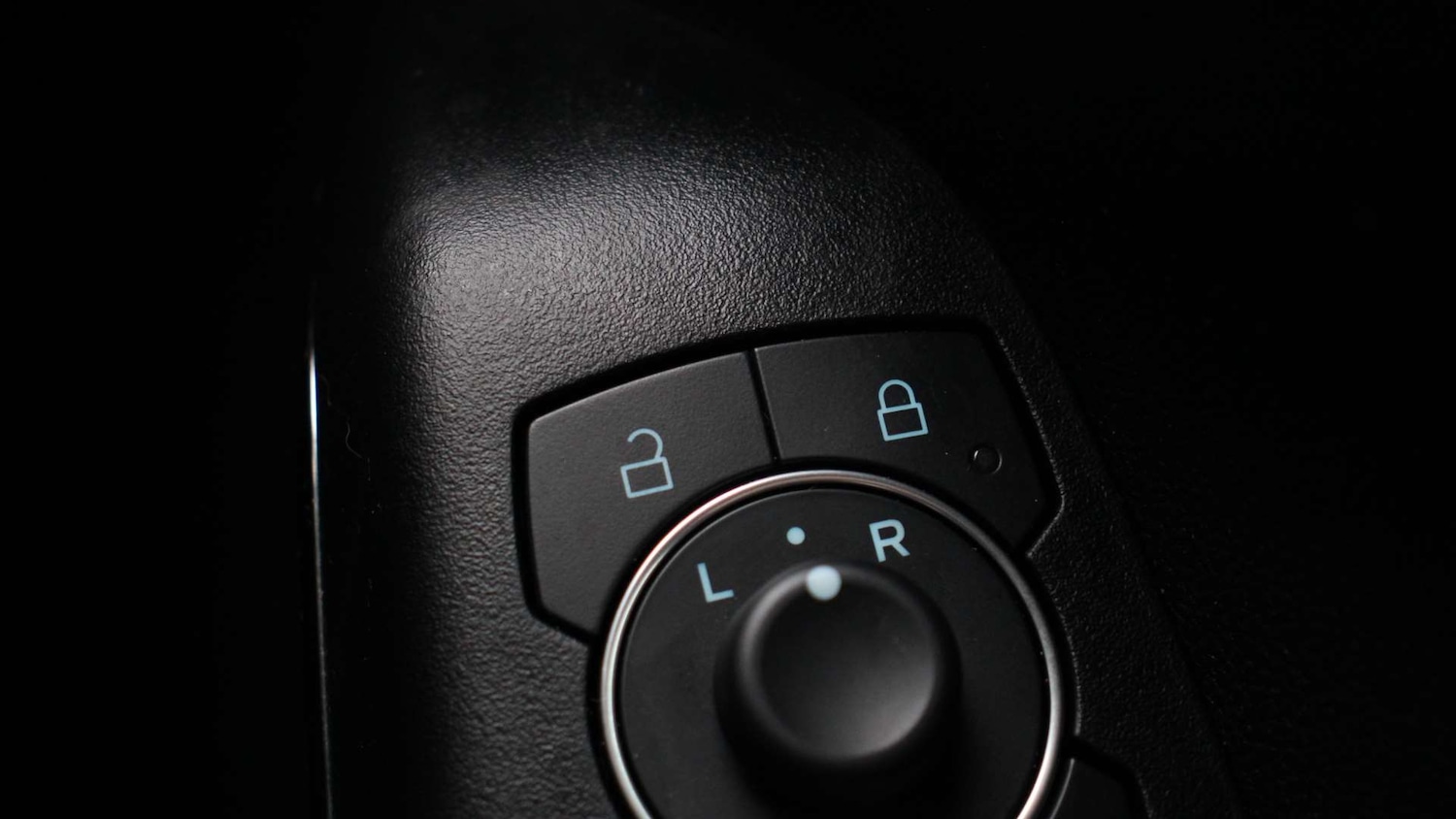 Used Ford Puma 2023 for sale - 76818187: Photo 36