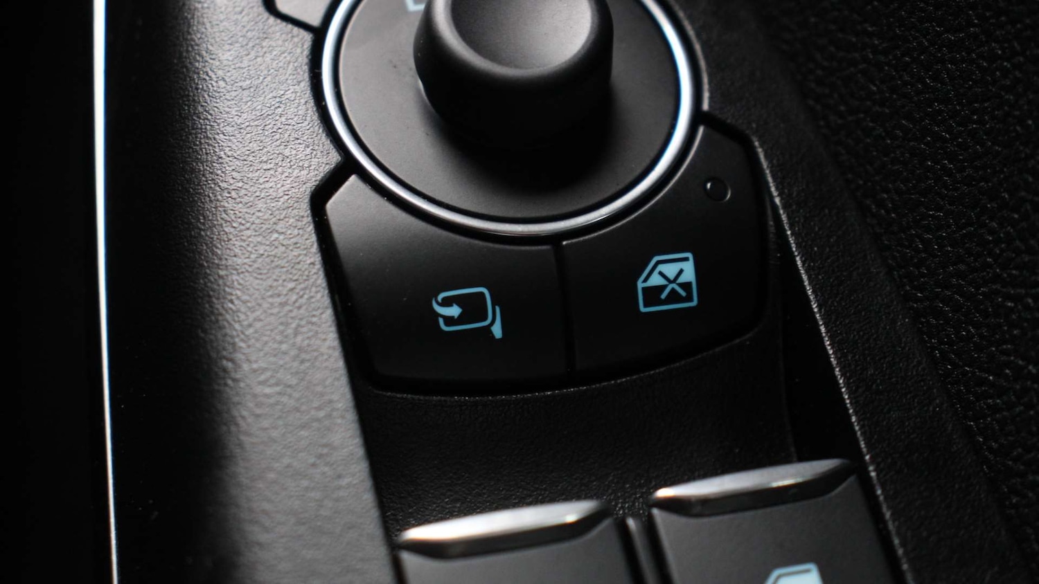 Used Ford Puma 2023 for sale - 76818187: Photo 37