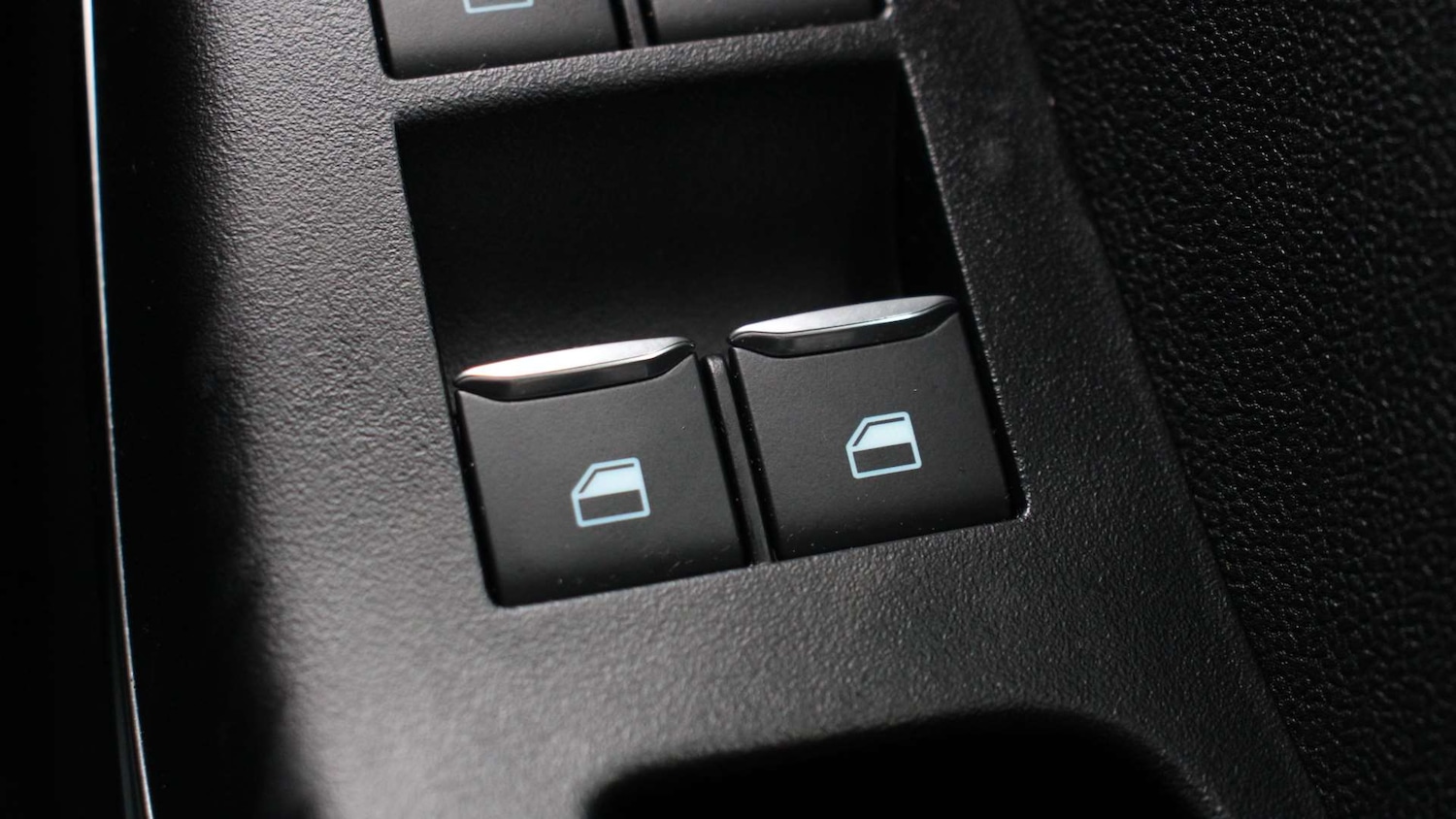 Used Ford Puma 2023 for sale - 76818187: Photo 38