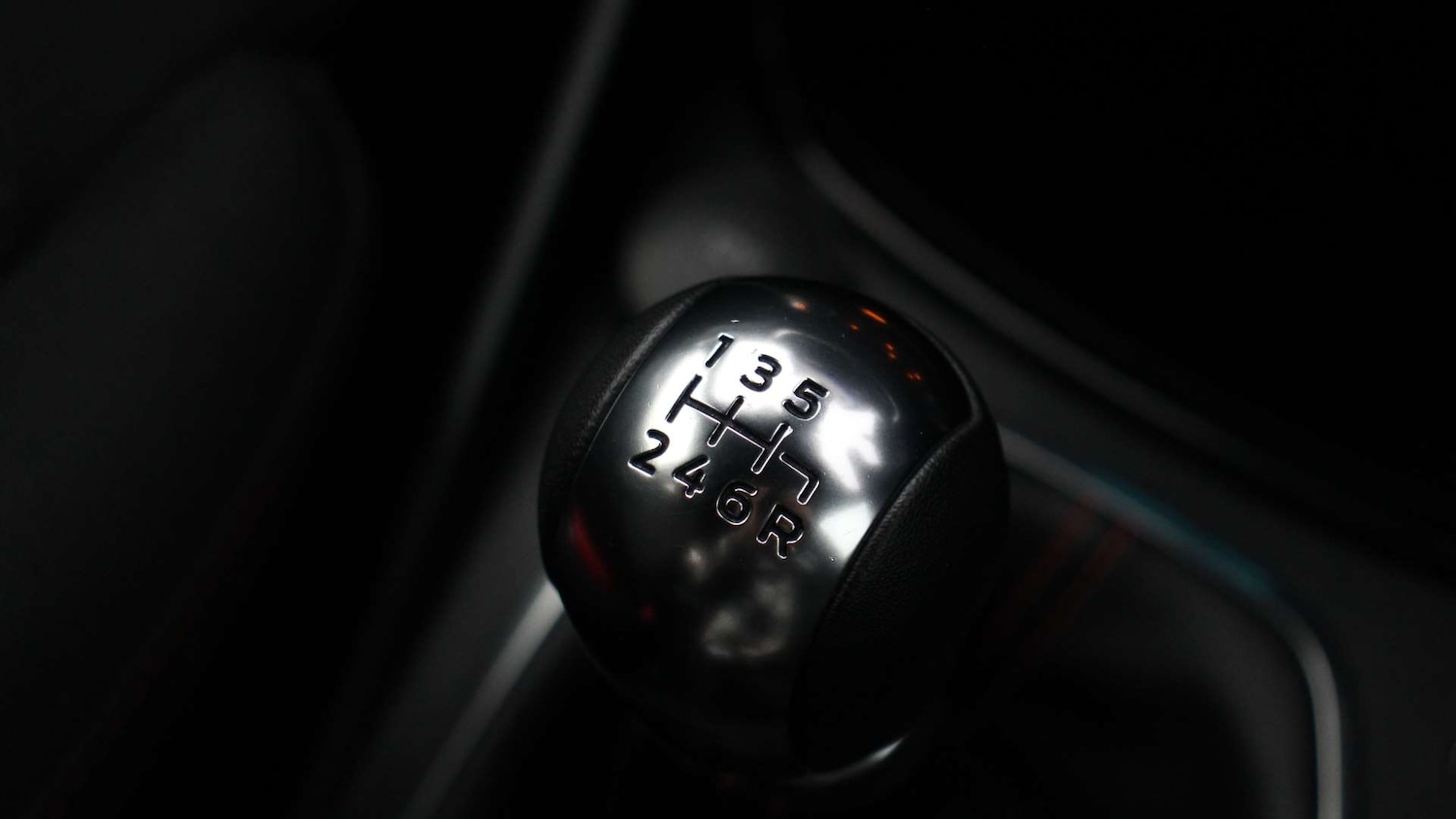 Used Ford Puma 2023 for sale - 76818187: Photo 39