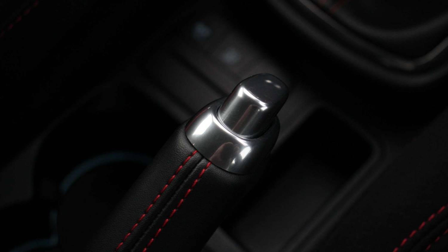 Used Ford Puma 2023 for sale - 76818187: Photo 40